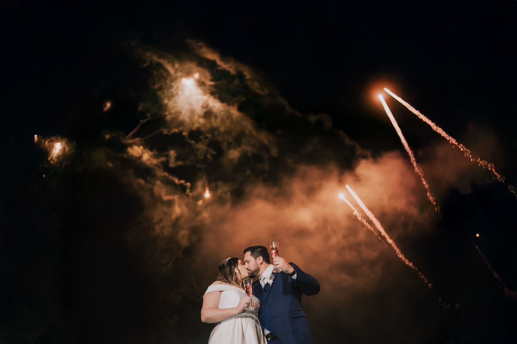 Hugo Resende Fotógrafo